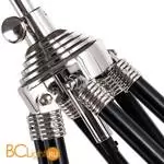 Торшер Divinare Ull 2018/04 PN-1 - Фото 2